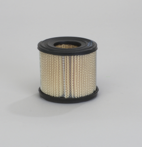 Donaldson Filtration P606290 AIR FILTER, PRIMARY ROUND