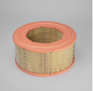 Donaldson Filtration P606288 AIR FILTER, PRIMARY ROUND