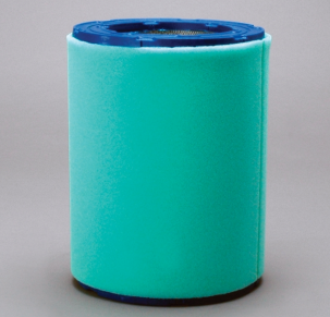 Donaldson Filtration P606280 AIR FILTER, PRIMARY ROUND