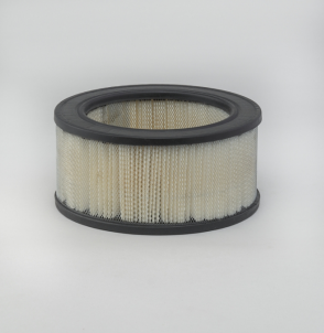 Donaldson Filtration P606279 AIR FILTER, PRIMARY ROUND