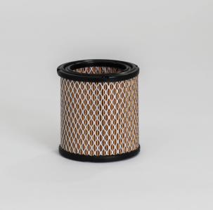 Donaldson Filtration  P606278 AIR FILTER, PRIMARY ROUND