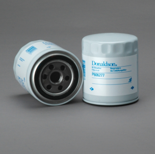 Donaldson Filtration P606277 BREATHER, AIR SPIN-ON