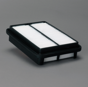 Donaldson  Filtration P606272 AIR FILTER, PANEL