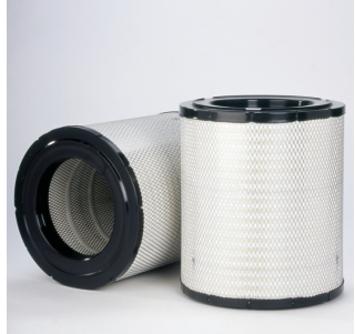 Donaldson Filtration P606220 AIR FILTER, PRIMARY RADIALSEAL