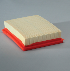 Donaldson Filtration P606219 AIR FILTER, PANEL
