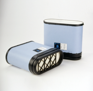 Donaldson Filtration P606120 AIR FILTER, PRIMARY OBROUND POWERCORE