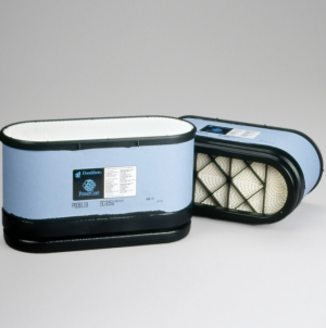 Donaldson Filtration P606119 AIR FILTER, PRIMARY OBROUND POWERCORE