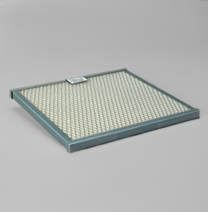 Donaldson Filtration P606089 AIR FILTER, PANEL VENTILATION