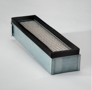 Donaldson Filtration P606090 AIR FILTER, PANEL VENTILATION