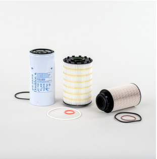 Donaldson Filtration P584353 LIQUID FILTER KIT