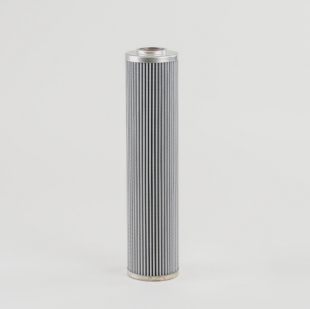 Donaldson Filtration P584518 HYDRAULIC FILTER, CARTRIDGE