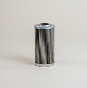 Donaldson Filtration P584627 HYDRAULIC FILTER, CARTRIDGE