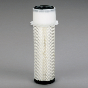 Donaldson Filtration P600043 AIR FILTER, PRIMARY RADIALSEAL