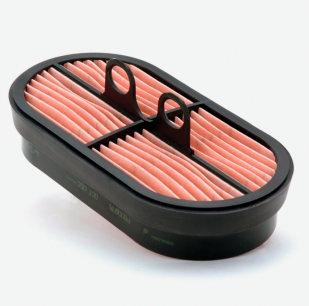 Donaldson Filtration P600975 AIR FILTER, SAFETY OBROUND