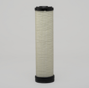 Donaldson Filtration P601286 AIR FILTER, SAFETY RADIALSEAL