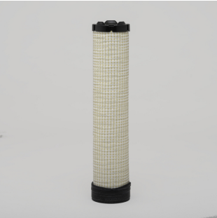 Donaldson Filtration P601476 AIR FILTER, SAFETY RADIALSEAL