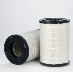 Donaldson Filtration P601767 AIR FILTER, PRIMARY RADIALSEAL