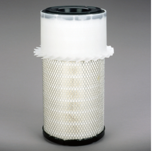 Donaldson Filtration P601790 AIR FILTER, PRIMARY RADIALSEAL