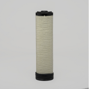 Donaldson Filtration P604997 AIR FILTER, SAFETY RADIALSEAL