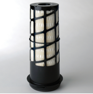 Donaldson Filtration P604457 AIR FILTER, PRIMARY KONEPAC