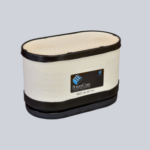 Donaldson Filtration P604273 AIR FILTER, PRIMARY OBROUND POWERCORE