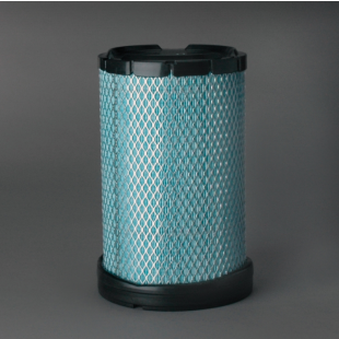 Donaldson Filtration P603757 AIR FILTER, SAFETY RADIALSEAL