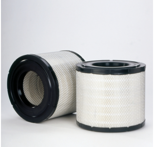 Donaldson Filtration P603755 AIR FILTER, PRIMARY RADIALSEAL