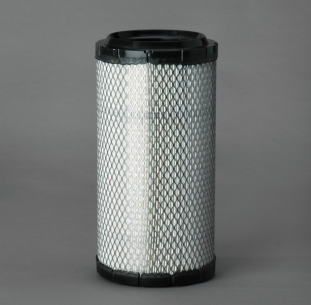 Donaldson Filtration P603568 CRANKCASE VENTILATION FILTER SPIRACLE