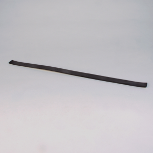 Donaldson Filtration P603504 GASKET