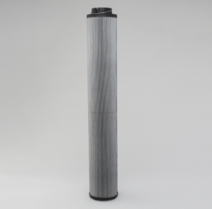 Donaldson Filtration P584346 HYDRAULIC FILTER, CARTRIDGE