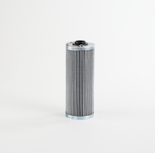 Donaldson Filtration P584345 HYDRAULIC FILTER, CARTRIDGE