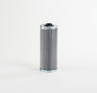Donaldson Filtration P584344 HYDRAULIC FILTER, CARTRIDGE