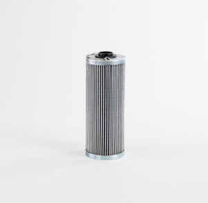 Donaldson Filtration P584343 HYDRAULIC FILTER, CARTRIDGE