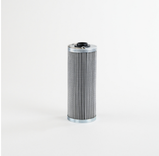 Donaldson Filtration P584342 HYDRAULIC FILTER, CARTRIDGE