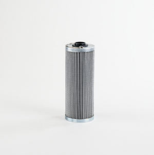 Donaldson Filtration P584341 HYDRAULIC FILTER, CARTRIDGE
