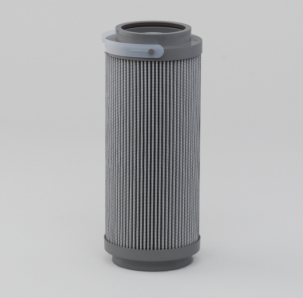 Donaldson Filtration P584317 HYDRAULIC FILTER, CARTRIDGE