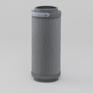 Donaldson Filtration P584316 HYDRAULIC FILTER, CARTRIDGE