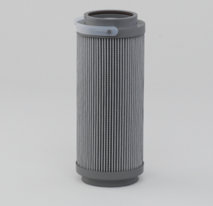 Donaldson Filtration P584315 HYDRAULIC FILTER, CARTRIDGE