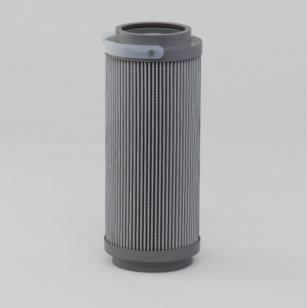 Donaldson Filtration P584314 HYDRAULIC FILTER, CARTRIDGE