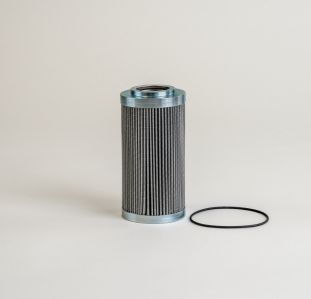 Donaldson Filtration P584257 HYDRAULIC FILTER, CARTRIDGE