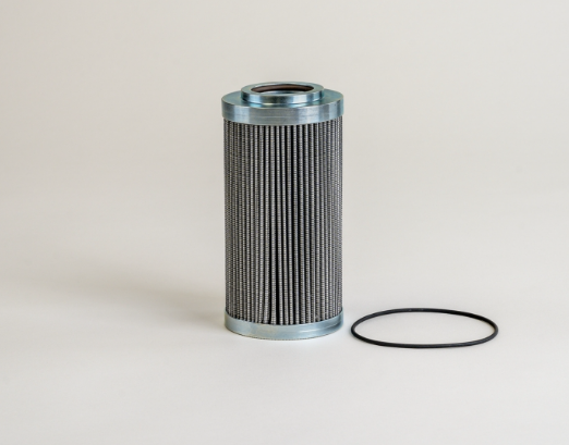 Donaldson Filtration P584254 HYDRAULIC FILTER, CARTRIDGE