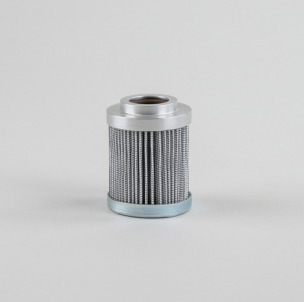 Donaldson Filtration P584252 HYDRAULIC FILTER, CARTRIDGE