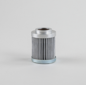 Donaldson Filtration P584251 HYDRAULIC FILTER, CARTRIDGE
