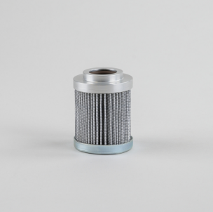 Donaldson Filtration P584250 HYDRAULIC FILTER, SPIN-ON