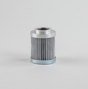 Donaldson Filtration P584249 HYDRAULIC FILTER, CARTRIDGE