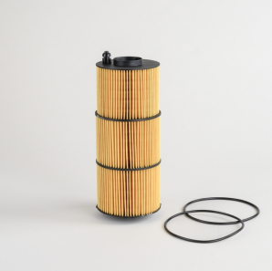 Donaldson Filtration P584026 LUBE FILTER, CARTRIDGE