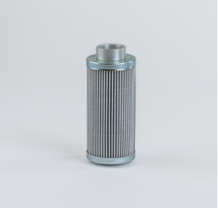 Donaldson Filtration P584009 HYDRAULIC FILTER, CARTRIDGE