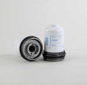 Donaldson Filtration P583999 FUEL FILTER, SPIN-ON