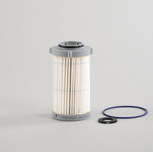 Donaldson Filtration P583997 FUEL FILTER, WATER SEPARATOR CARTRIDGE