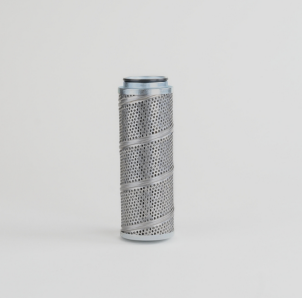 Donaldson Filtration P583786 HYDRAULIC FILTER, CARTRIDGE